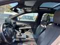 Peugeot 3008 3008 2.0 bluehdi GT Line s Grigio - thumbnail 17