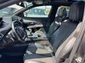 Peugeot 3008 3008 2.0 bluehdi GT Line s Grigio - thumbnail 14