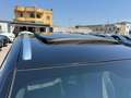 Peugeot 3008 3008 2.0 bluehdi GT Line s Grigio - thumbnail 9