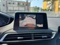Peugeot 3008 3008 2.0 bluehdi GT Line s Grigio - thumbnail 5