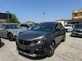 Peugeot 3008 3008 2.0 bluehdi GT Line s Grigio - thumbnail 7
