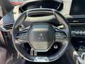 Peugeot 3008 3008 2.0 bluehdi GT Line s Grigio - thumbnail 2