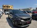 Peugeot 3008 3008 2.0 bluehdi GT Line s Grigio - thumbnail 18