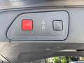 Peugeot 3008 3008 2.0 bluehdi GT Line s Grigio - thumbnail 12