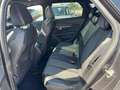 Peugeot 3008 3008 2.0 bluehdi GT Line s Grigio - thumbnail 6
