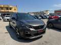 Peugeot 3008 3008 2.0 bluehdi GT Line s Grigio - thumbnail 4