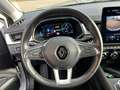 Renault Captur 1.6 E-Tech Plug-in Hybrid 160 Intens | AUTOMAAT | Wit - thumbnail 14
