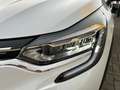 Renault Captur 1.6 E-Tech Plug-in Hybrid 160 Intens | AUTOMAAT | Wit - thumbnail 27