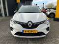 Renault Captur 1.6 E-Tech Plug-in Hybrid 160 Intens | AUTOMAAT | Wit - thumbnail 4