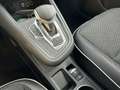 Renault Captur 1.6 E-Tech Plug-in Hybrid 160 Intens | AUTOMAAT | Wit - thumbnail 21