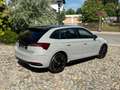 Skoda Scala 1.5 Monte Carlo / Virtual / Pano / Kamera Grau - thumbnail 4