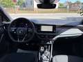 Skoda Scala 1.5 Monte Carlo / Virtual / Pano / Kamera Grau - thumbnail 8