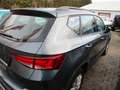 SEAT Ateca 1.0 TSI Style Grau - thumbnail 4