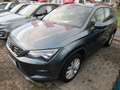 SEAT Ateca 1.0 TSI Style Grau - thumbnail 1