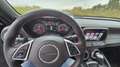 Chevrolet Camaro Coupe Touring 2.0 Aut. - thumbnail 12