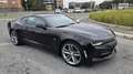 Chevrolet Camaro Coupe Touring 2.0 Aut. - thumbnail 5