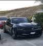 Chevrolet Camaro Coupe Touring 2.0 Aut. - thumbnail 3