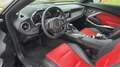 Chevrolet Camaro Coupe Touring 2.0 Aut. - thumbnail 13