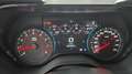 Chevrolet Camaro Coupe Touring 2.0 Aut. - thumbnail 11