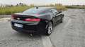 Chevrolet Camaro Coupe Touring 2.0 Aut. - thumbnail 8