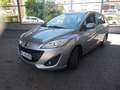Mazda 5 5 2.0 MZR Aut. 7Sitzer PDC SH Argent - thumbnail 5