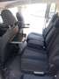 Mazda 5 5 2.0 MZR Aut. 7Sitzer PDC SH Argent - thumbnail 2