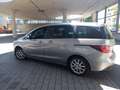 Mazda 5 5 2.0 MZR Aut. 7Sitzer PDC SH Argent - thumbnail 3