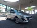 Mazda 5 5 2.0 MZR Aut. 7Sitzer PDC SH Argent - thumbnail 1