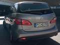 Mazda 5 5 2.0 MZR Aut. 7Sitzer PDC SH Argent - thumbnail 4