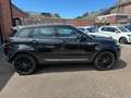Land Rover Range Rover Evoque 2.0 TD4 SE Dynamic AUTOMAAT-NAVI-PDC-CRUISE-CLIMA- Zwart - thumbnail 7