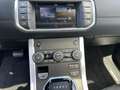 Land Rover Range Rover Evoque 2.0 TD4 SE Dynamic AUTOMAAT-NAVI-PDC-CRUISE-CLIMA- Zwart - thumbnail 15