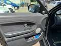 Land Rover Range Rover Evoque 2.0 TD4 SE Dynamic AUTOMAAT-NAVI-PDC-CRUISE-CLIMA- Zwart - thumbnail 11