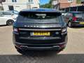 Land Rover Range Rover Evoque 2.0 TD4 SE Dynamic AUTOMAAT-NAVI-PDC-CRUISE-CLIMA- Zwart - thumbnail 5