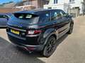 Land Rover Range Rover Evoque 2.0 TD4 SE Dynamic AUTOMAAT-NAVI-PDC-CRUISE-CLIMA- Zwart - thumbnail 6