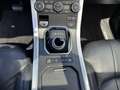 Land Rover Range Rover Evoque 2.0 TD4 SE Dynamic AUTOMAAT-NAVI-PDC-CRUISE-CLIMA- Zwart - thumbnail 16