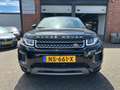 Land Rover Range Rover Evoque 2.0 TD4 SE Dynamic AUTOMAAT-NAVI-PDC-CRUISE-CLIMA- Zwart - thumbnail 10