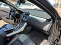 Land Rover Range Rover Evoque 2.0 TD4 SE Dynamic AUTOMAAT-NAVI-PDC-CRUISE-CLIMA- Zwart - thumbnail 23