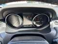 Land Rover Range Rover Evoque 2.0 TD4 SE Dynamic AUTOMAAT-NAVI-PDC-CRUISE-CLIMA- Zwart - thumbnail 13