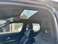 Land Rover Range Rover Evoque 2.0 TD4 SE Dynamic AUTOMAAT-NAVI-PDC-CRUISE-CLIMA- Zwart - thumbnail 19