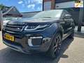 Land Rover Range Rover Evoque 2.0 TD4 SE Dynamic AUTOMAAT-NAVI-PDC-CRUISE-CLIMA- Zwart - thumbnail 1