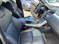 Land Rover Range Rover Evoque 2.0 TD4 SE Dynamic AUTOMAAT-NAVI-PDC-CRUISE-CLIMA- Zwart - thumbnail 24