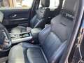 Land Rover Range Rover Evoque 2.0 TD4 SE Dynamic AUTOMAAT-NAVI-PDC-CRUISE-CLIMA- Zwart - thumbnail 17
