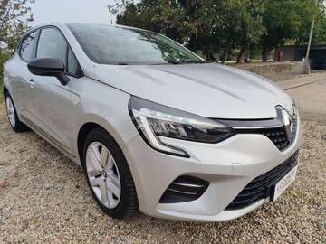 1.0 tce Intens 90cv my21