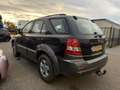 Kia Sorento start niet 2.4i EX Zwart - thumbnail 2