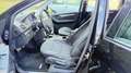 Mercedes-Benz B 200 B 200 CDI Zwart - thumbnail 4