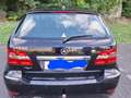 Mercedes-Benz B 200 B 200 CDI Zwart - thumbnail 12
