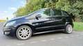 Mercedes-Benz B 200 B 200 CDI Zwart - thumbnail 3