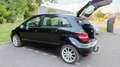 Mercedes-Benz B 200 B 200 CDI Zwart - thumbnail 1