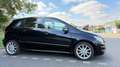 Mercedes-Benz B 200 B 200 CDI Zwart - thumbnail 2