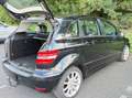Mercedes-Benz B 200 B 200 CDI Zwart - thumbnail 8